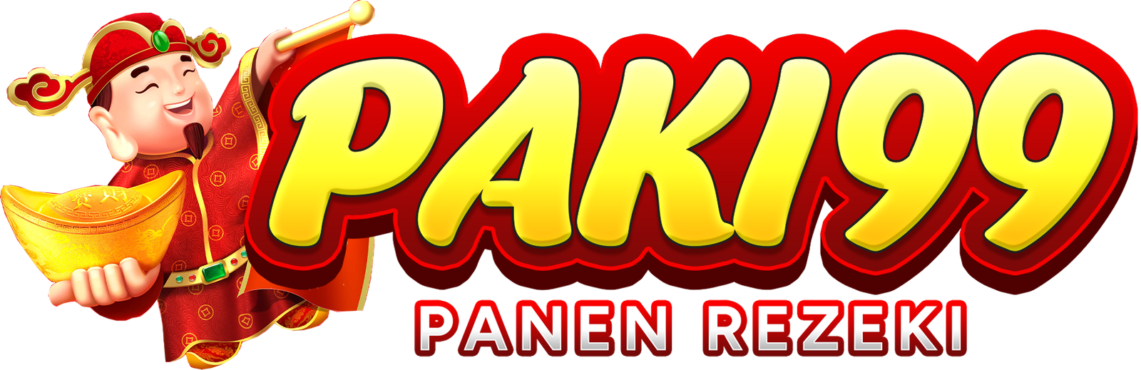 Situs Slot Pulsa